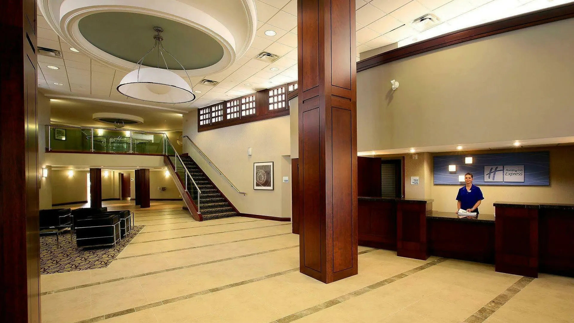 Glo Best Western Mississauga Corporate Centre