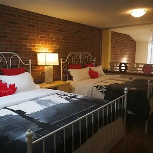 Margie Townhome Maison d'hôtes
